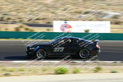 media/Aug-27-2023-Nasa (Sun) [[9c8b9d591b]]/Time Trials/Turn 1/